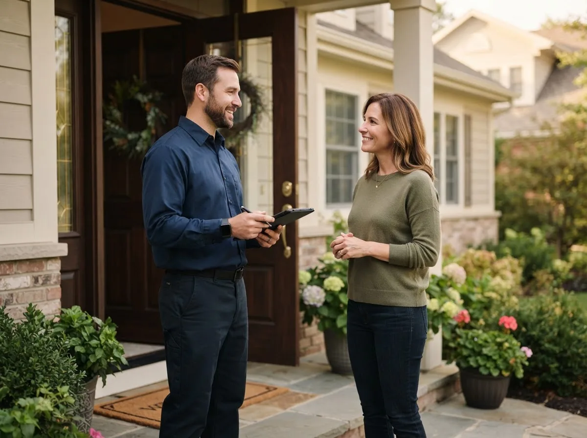 Water damage restoration FAQs for Beverly Hills, FL